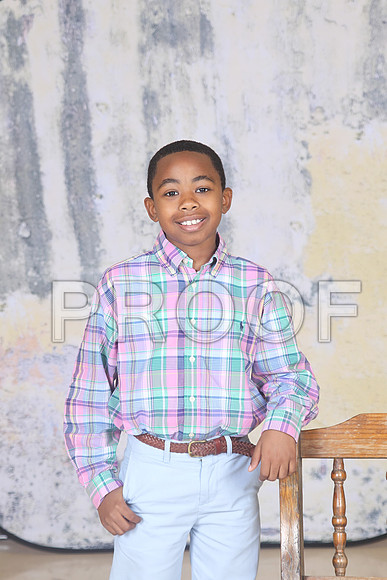 HCS_0077