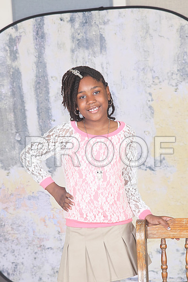 HCS_0040