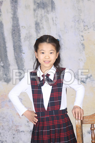 HCS_0062