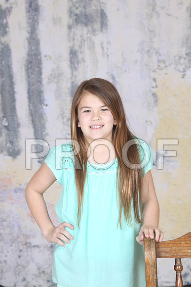 HCS_0420