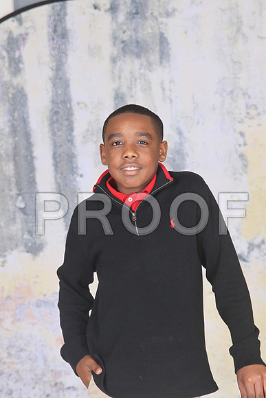 HCS_0136