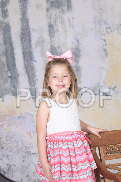 HCS_0488