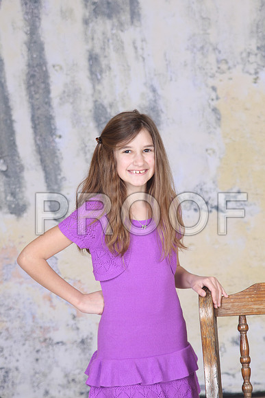 HCS_0016