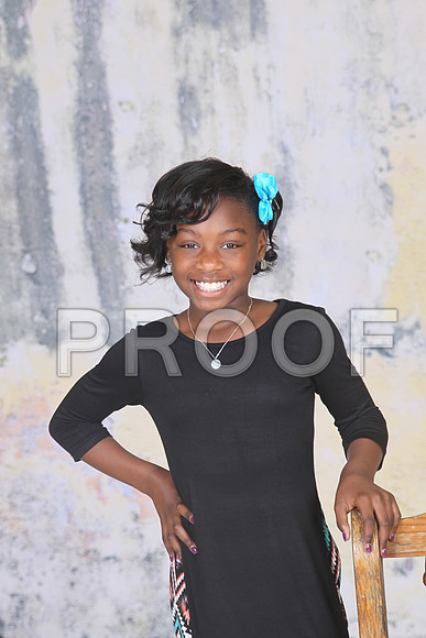 HCS_0392