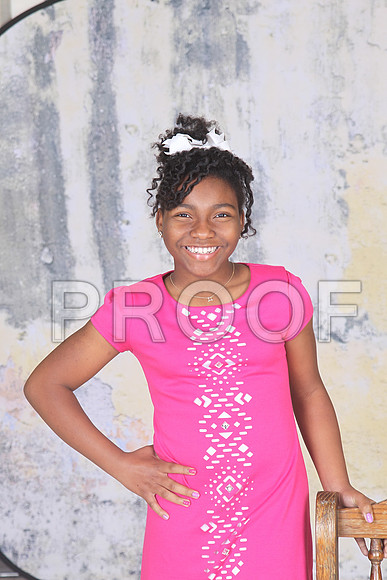 HCS_0147
