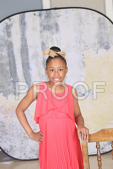HCS_0435