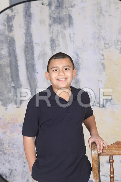 HCS_0101
