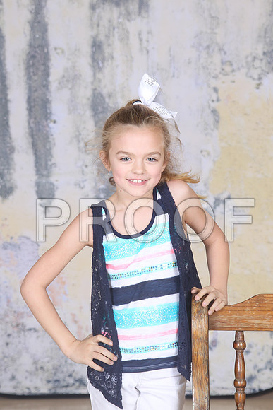 HCS_0434