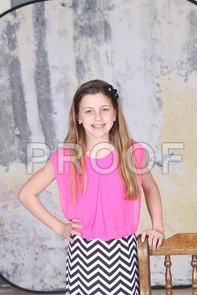 HCS_0220