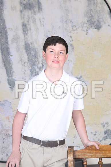 HCS_0300