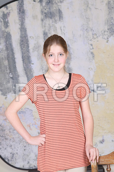 HCS_0282