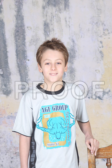 HCS_0444