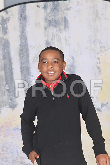 HCS_0135