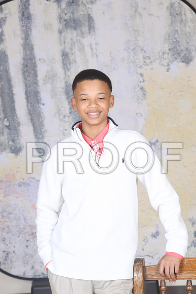HCS_0249