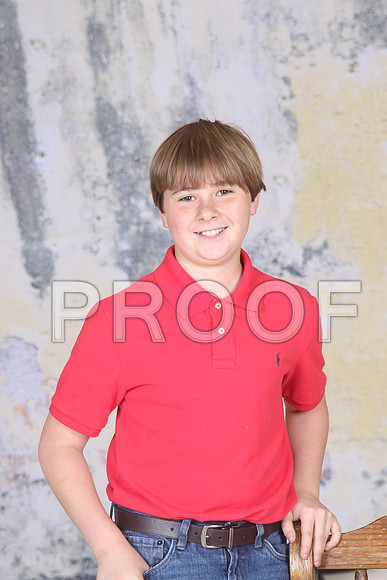 HCS_0271