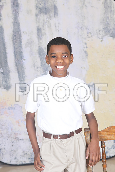 HCS_0341