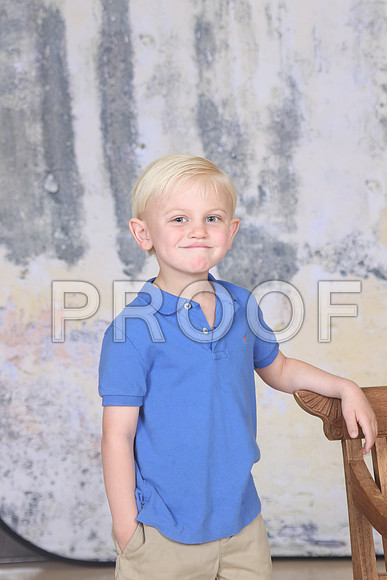 HCS_0539