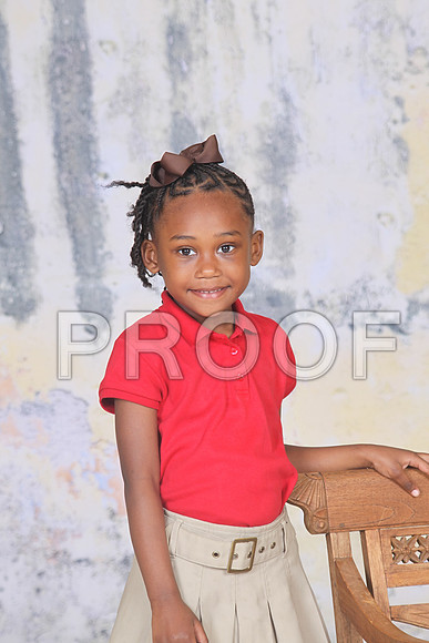 HCS_0508