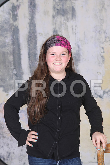 HCS_0379