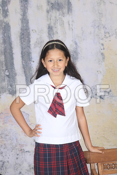 HCS_0516