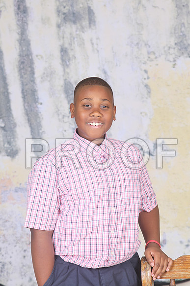 HCS_0329