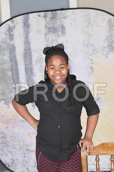 HCS_0221
