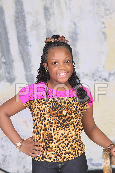 HCS_0289