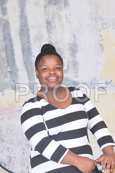 HCS_0261