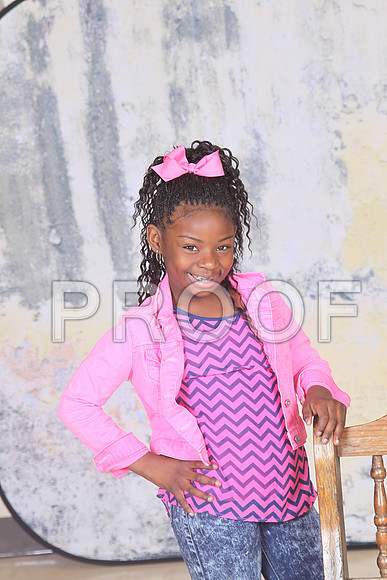 HCS_0090