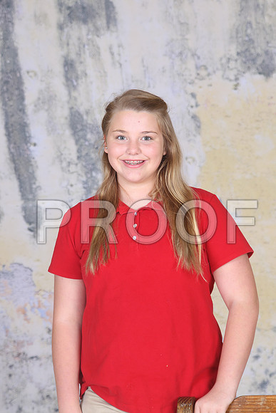 HCS_0252