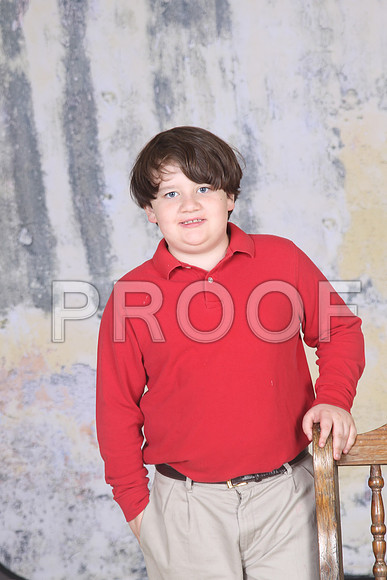 HCS_0014