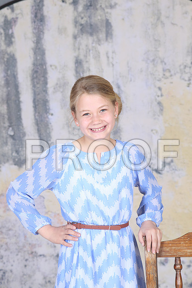 HCS_0382