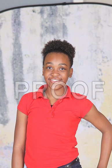 HCS_0123