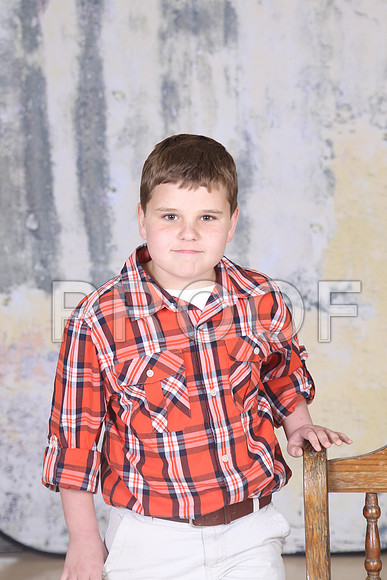 HCS_0408