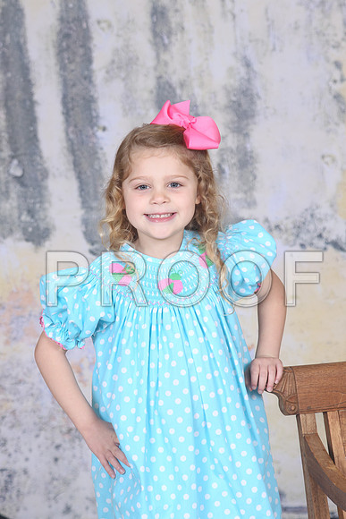 HCS_0485