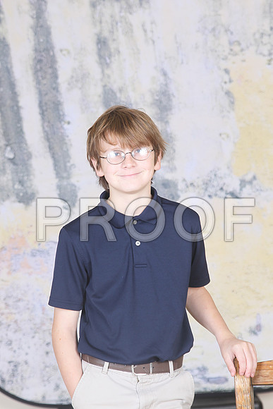 HCS_0263