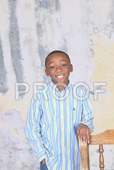 HCS_0106