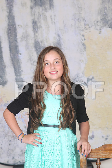 HCS_0296