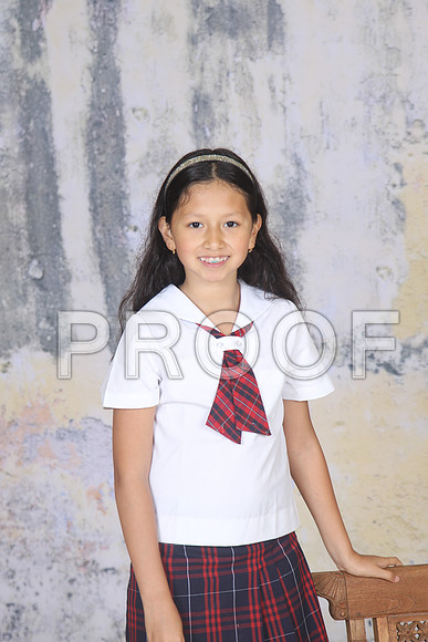 HCS_0514