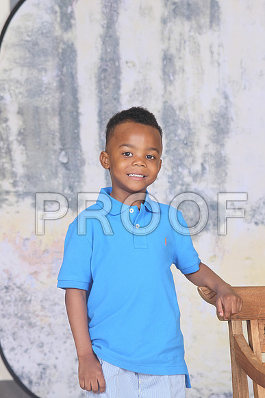 HCS_0476
