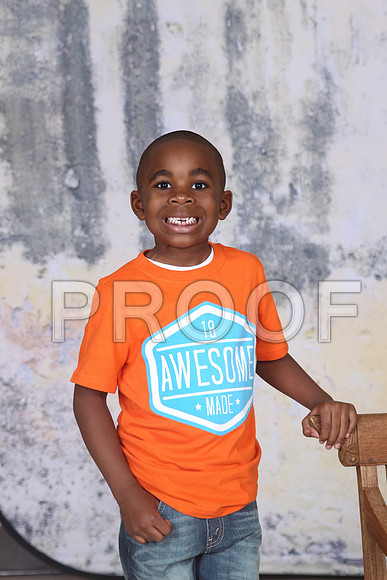 HCS_0479
