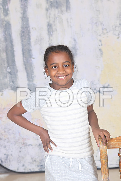 HCS_0415