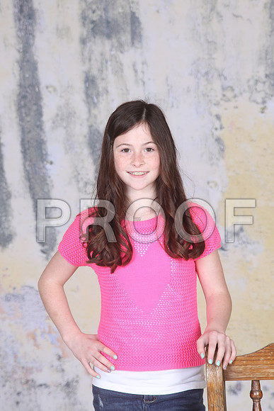 HCS_0162