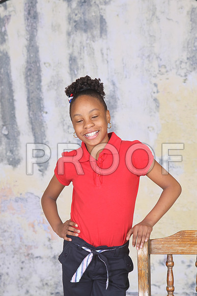 HCS_0109