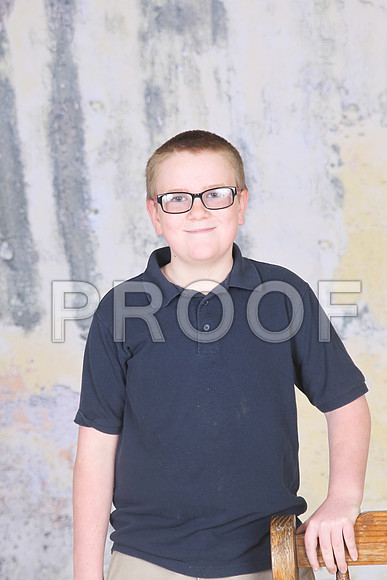HCS_0442
