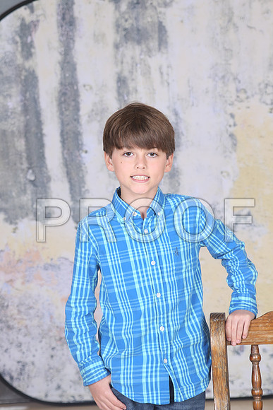 HCS_0372