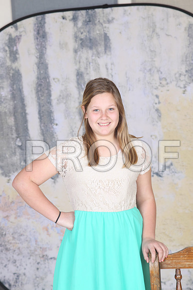 HCS_0176