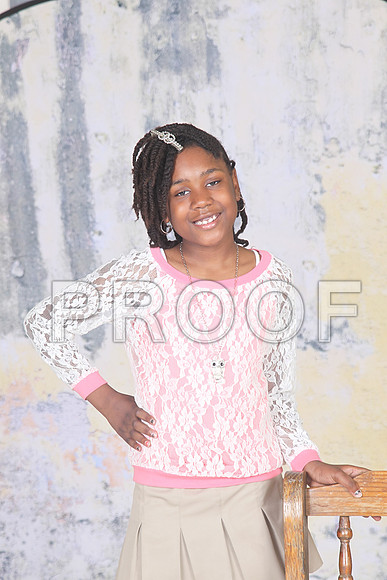 HCS_0042