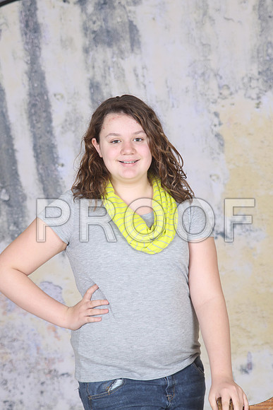 HCS_0291