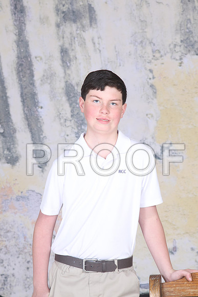 HCS_0304